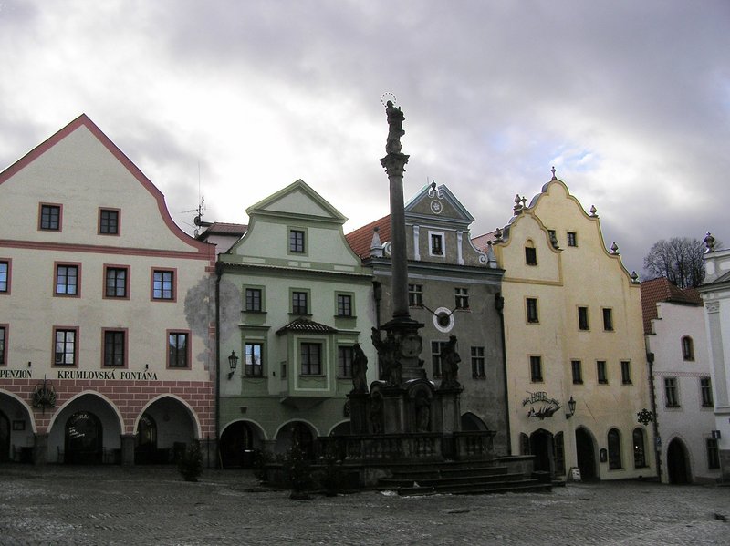 p1150127.jpg