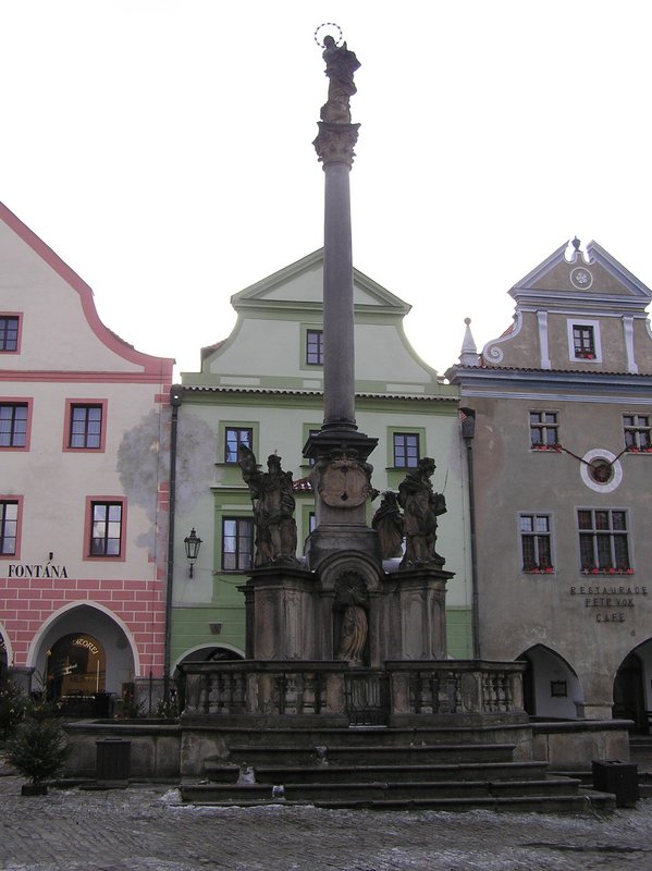 p1150129.jpg