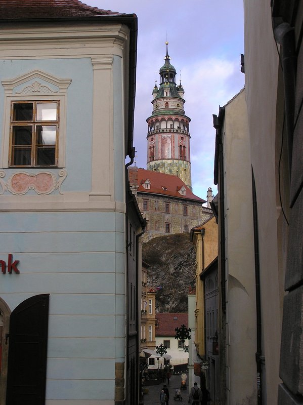 p1150131.jpg