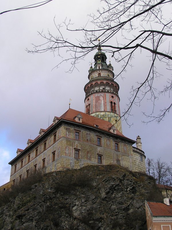 p1150135.jpg