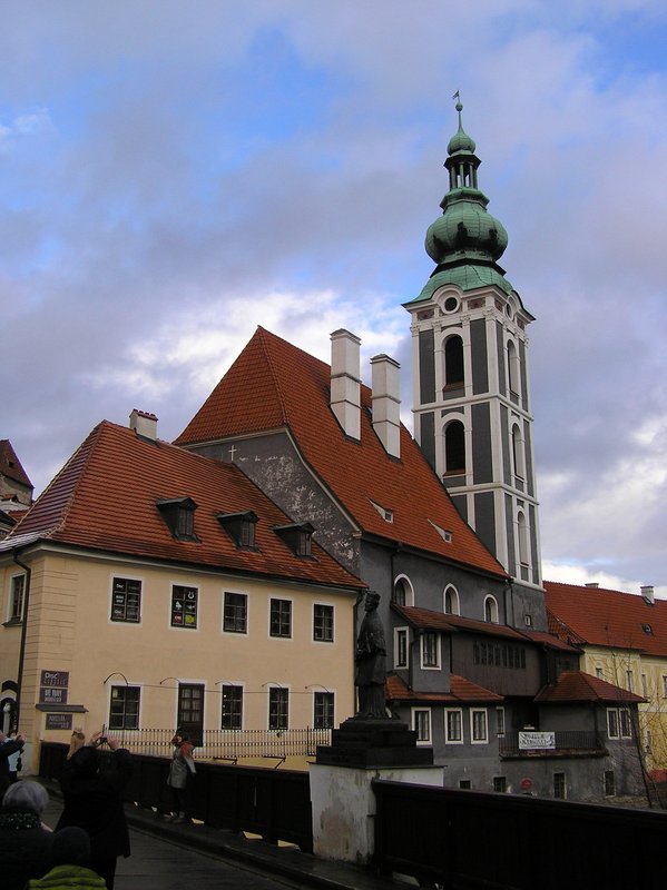 p1150137.jpg
