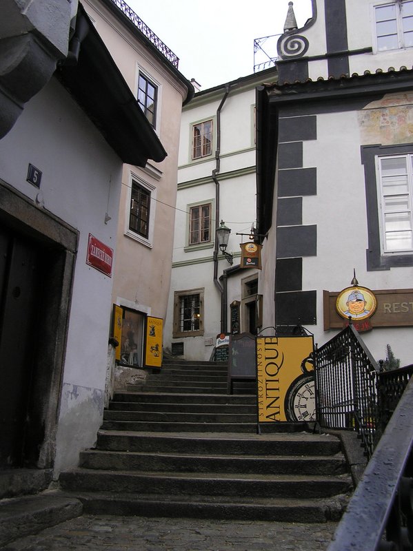 p1150144.jpg