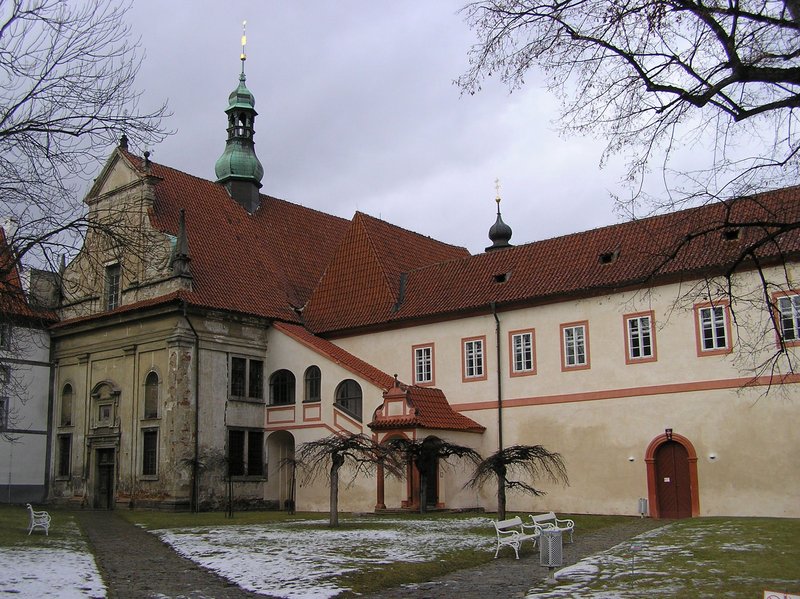 p1150147.jpg