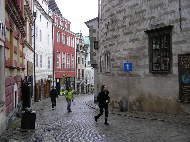 p1150150.jpg