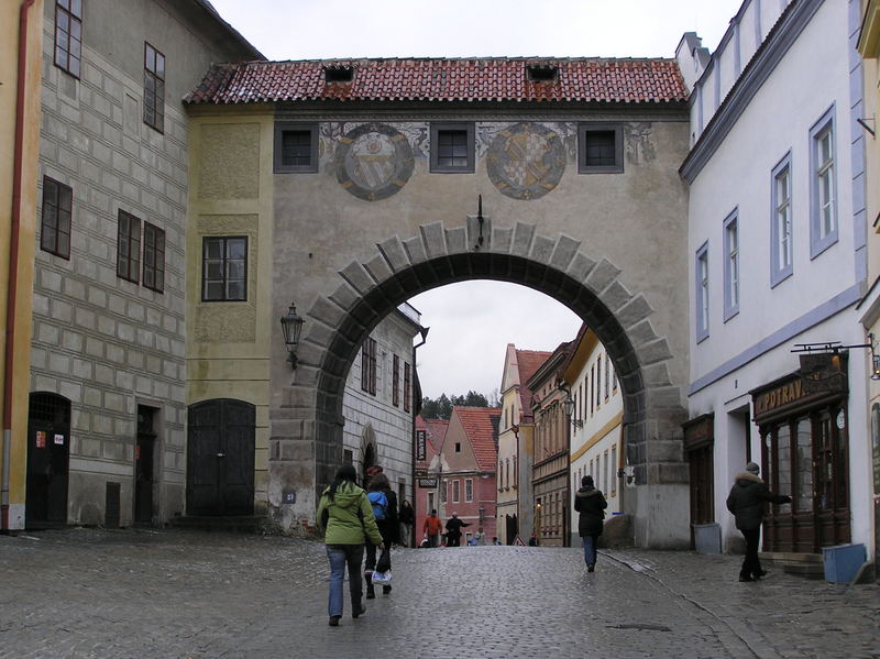 p1150151.jpg