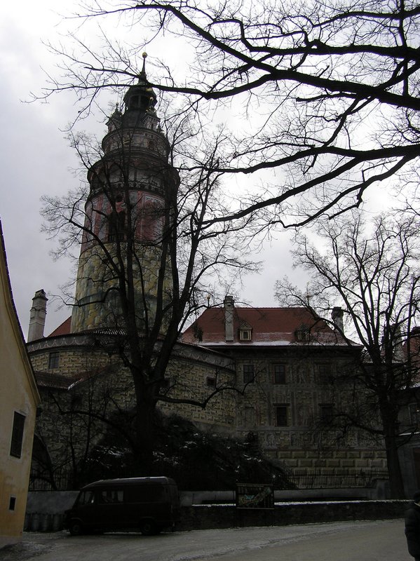 p1150153.jpg