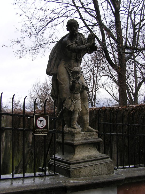 p1150154.jpg