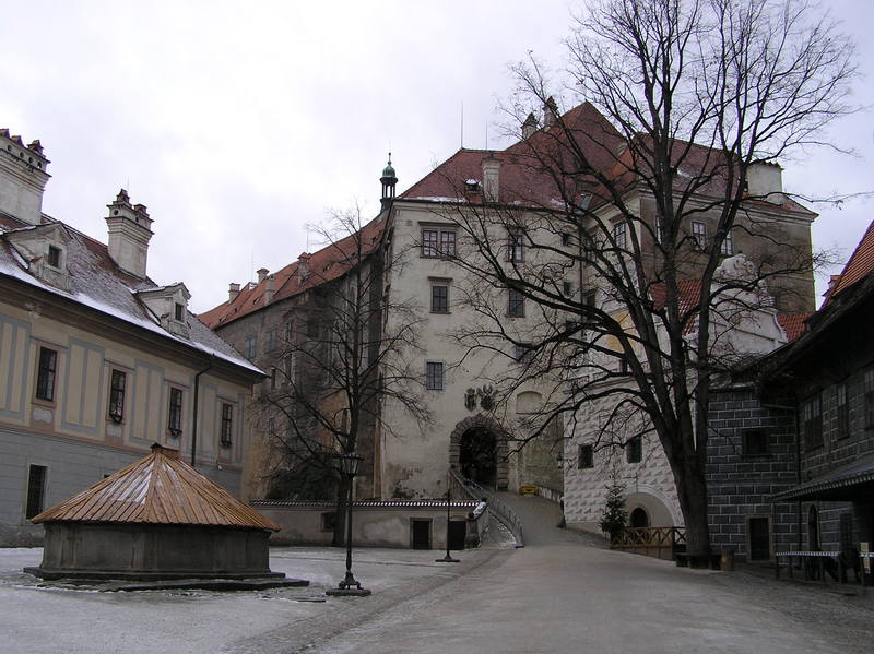 p1150155.jpg