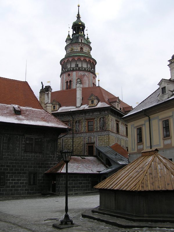 p1150156.jpg
