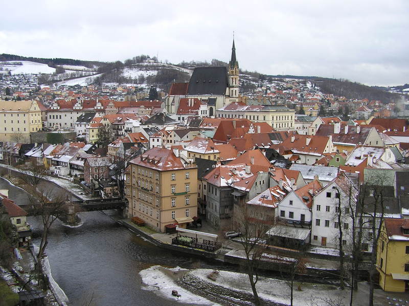 p1150157.jpg
