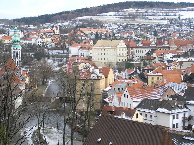 p1150164.jpg