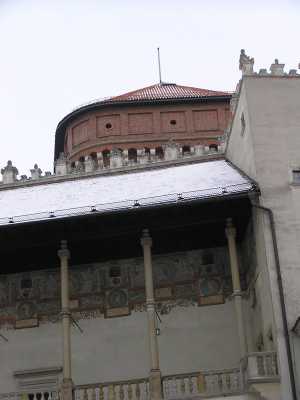p1120002.jpg