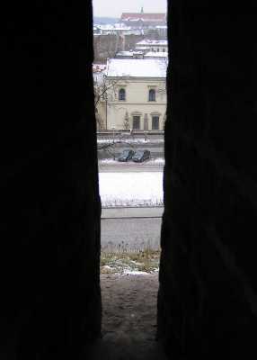 p1120003.jpg