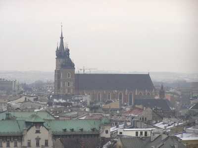p1120005.jpg
