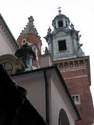 p1120009.jpg