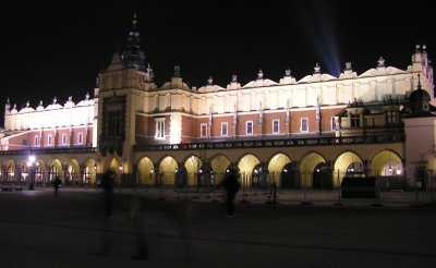 p1130016.jpg