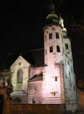 p1130023.jpg