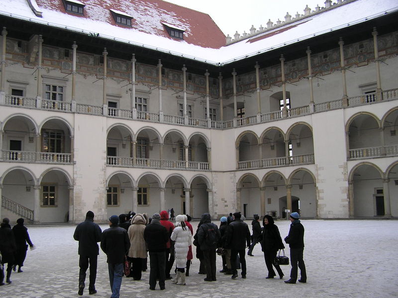 p1120001.jpg