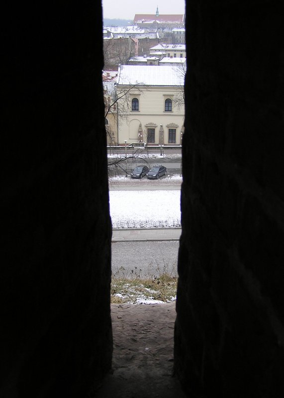 p1120003.jpg
