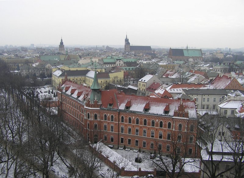 p1120004.jpg