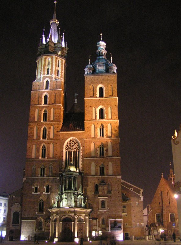 p1130017.jpg