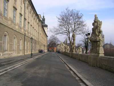 p1170210.jpg