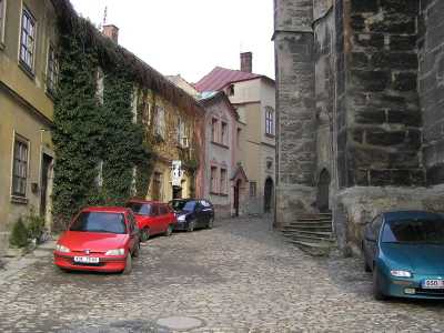 p1170216.jpg