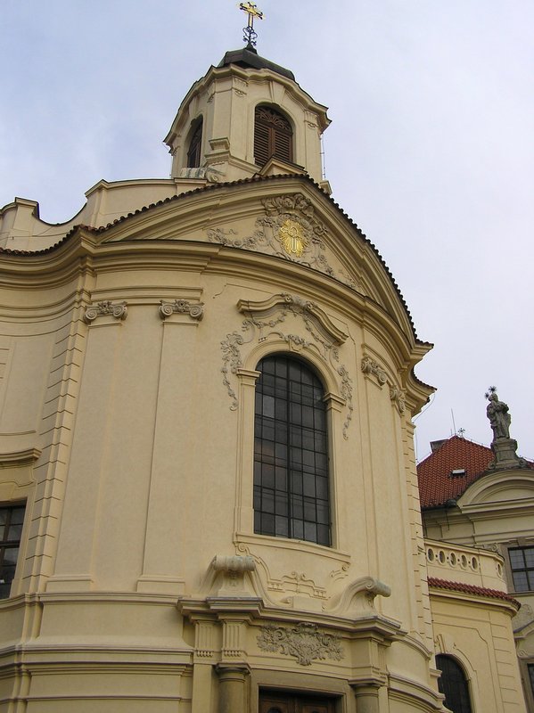 p1170219.jpg