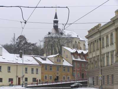 p1140031.jpg