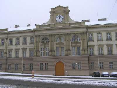 p1140032.jpg