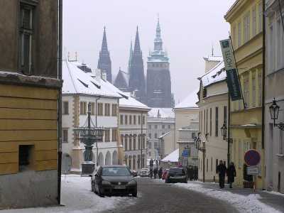 p1140045.jpg