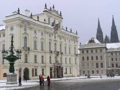 p1140049.jpg