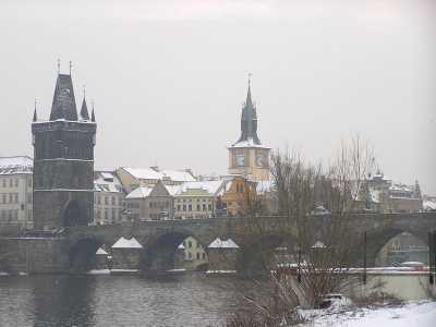 p1140080.jpg