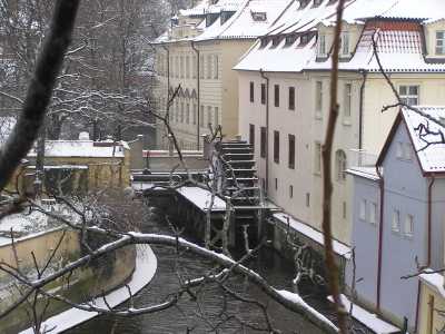 p1140091.jpg