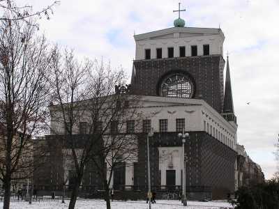 p1160168.jpg