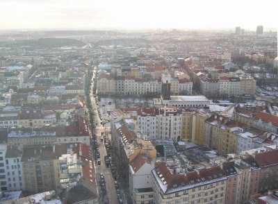 p1160177.jpg