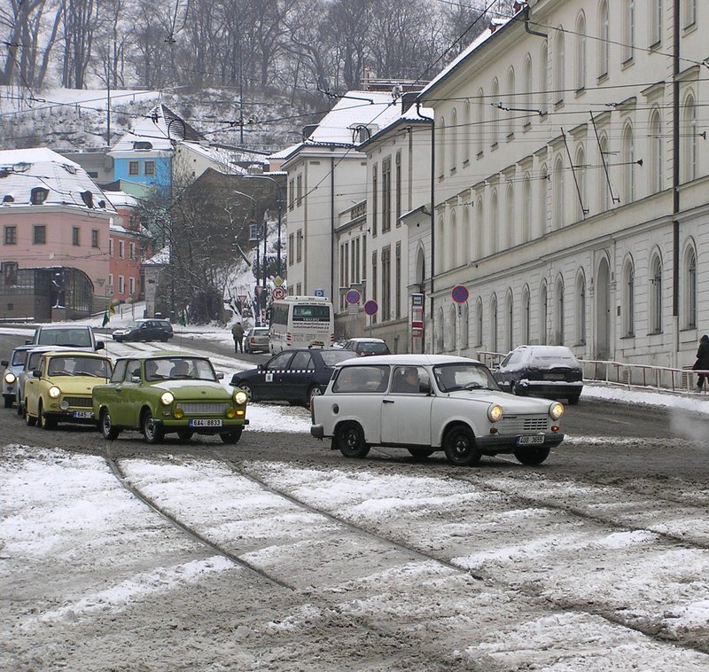 p1140028.jpg