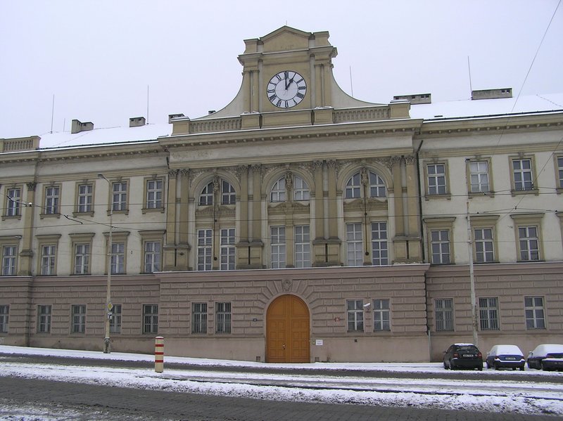 p1140032.jpg
