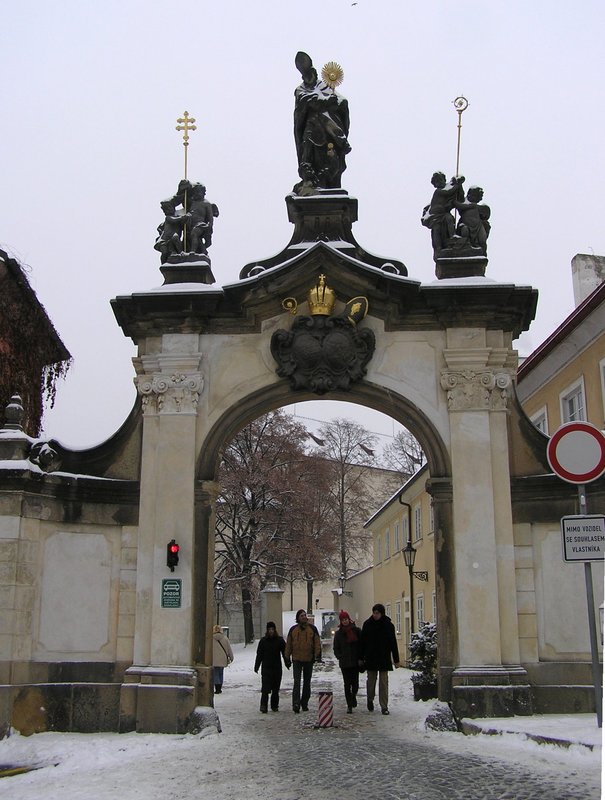 p1140034.jpg