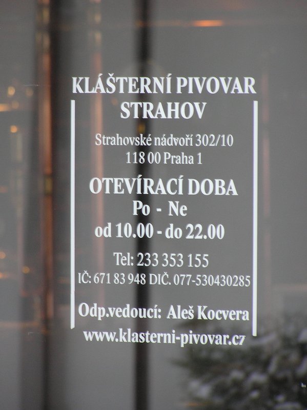 p1140038.jpg