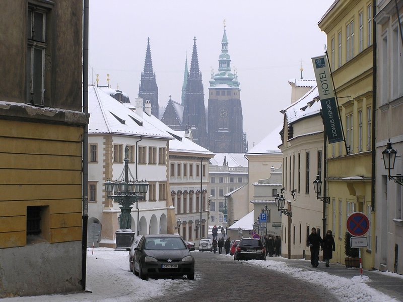 p1140045.jpg