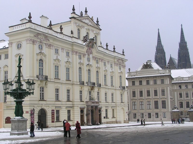 p1140049.jpg