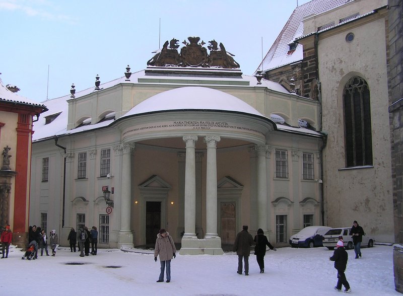 p1140066.jpg