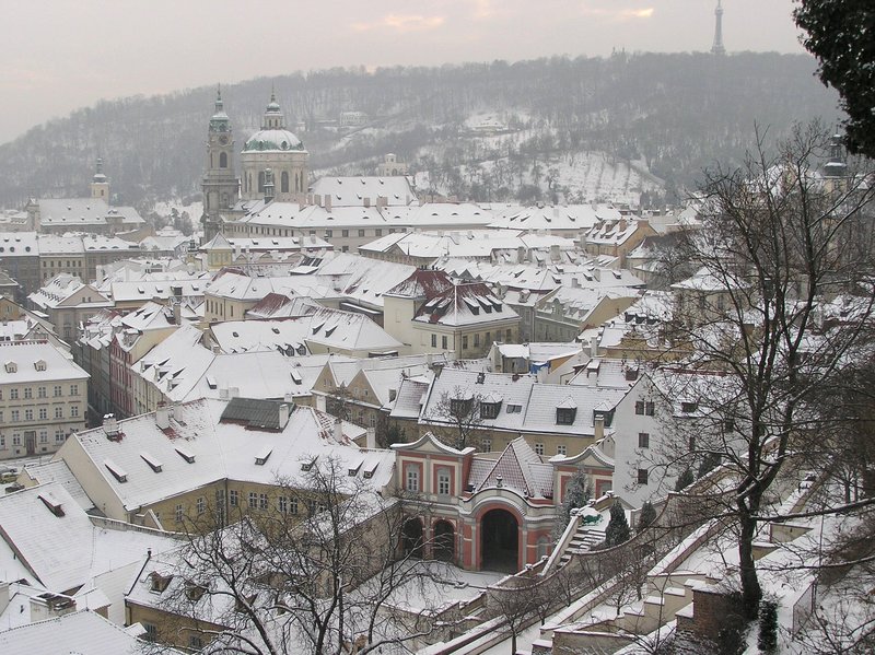 p1140070.jpg