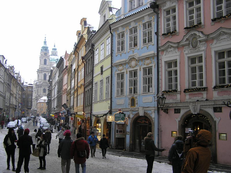 p1140090.jpg