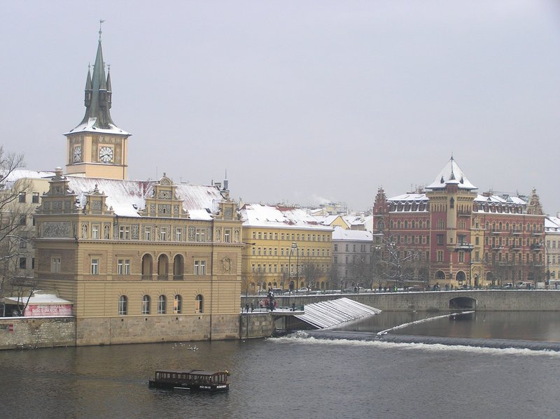 p1140094.jpg