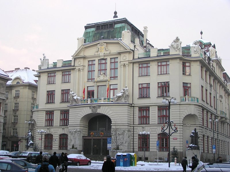 p1140100.jpg