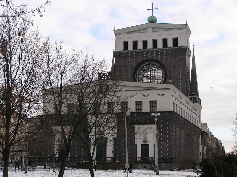 p1160168.jpg