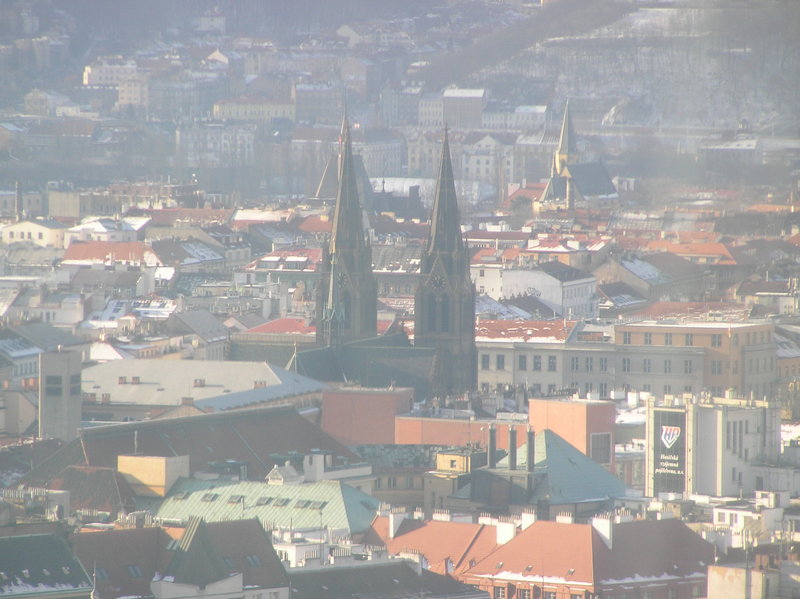 p1160180.jpg