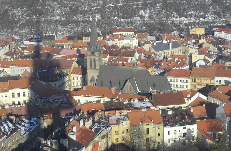 p1160181.jpg